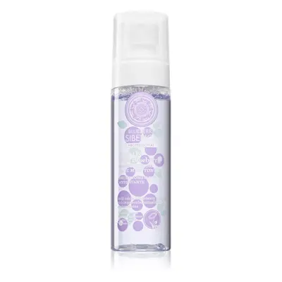 Natura Siberica Anti-Ox Wild Blueberry tonizační pleťová mlha 100 ml