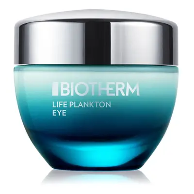 Biotherm Life Plankton Eye Cream regenerační oční krém 15 ml