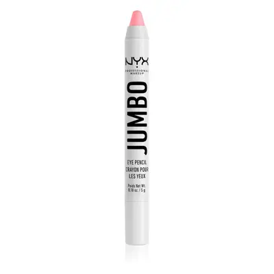 NYX Professional Makeup Jumbo tužka na oči odstín 635 - Sherbert 5 g