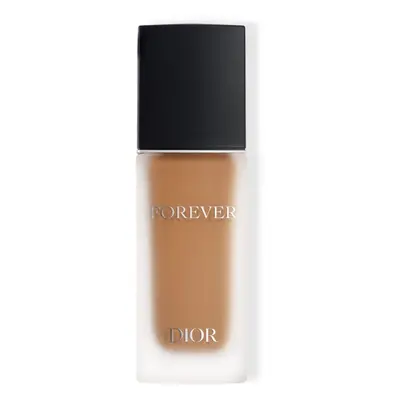 DIOR Dior Forever dlouhotrvající matující make-up SPF 20 odstín 4,5N Neutral 30 ml