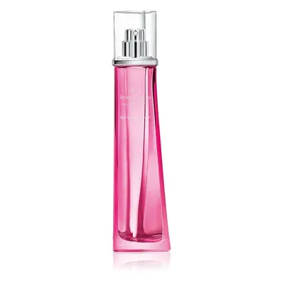 GIVENCHY Very Irrésistible toaletní voda pro ženy 75 ml