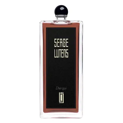 Serge Lutens Collection Noire Chergui parfémovaná voda unisex 100 ml