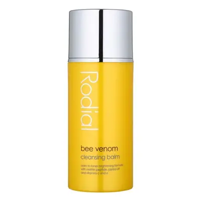 Rodial Bee Venom Cleansing Balm čisticí balzám s včelím jedem 100 ml