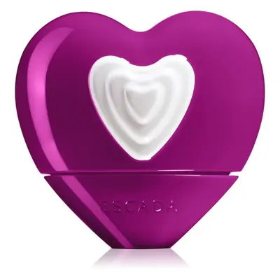 Escada Party love parfémovaná voda pro ženy 100 ml