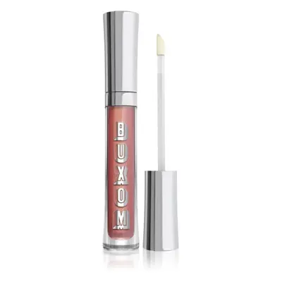 Buxom FULL-ON™ PLUMPING LIP POLISH GLOSS lesk pro objem rtů odstín Clair 4,45 ml