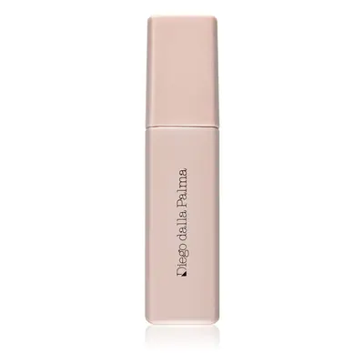 Diego dalla Palma Nudissimo Soft Matt Foundation lehký matující make-up odstín 249W 30 ml