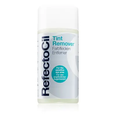 RefectoCil Tint Remover odstraňovač barvy 150 ml