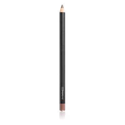 MAC Cosmetics Lip Pencil tužka na rty odstín Stripdown 1,45 g