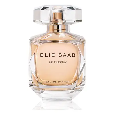 Elie Saab Le Parfum parfémovaná voda pro ženy 90 ml