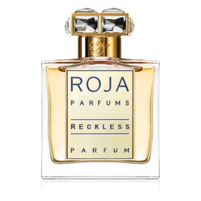 Roja Parfums Reckless parfém pro ženy 50 ml