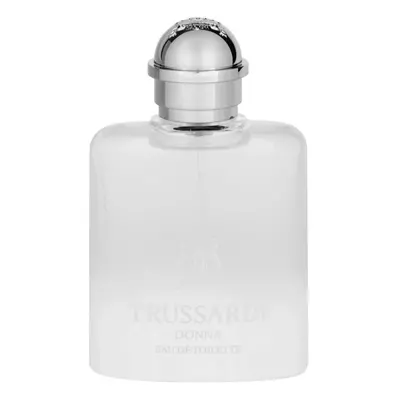 Trussardi Donna toaletní voda pro ženy 30 ml