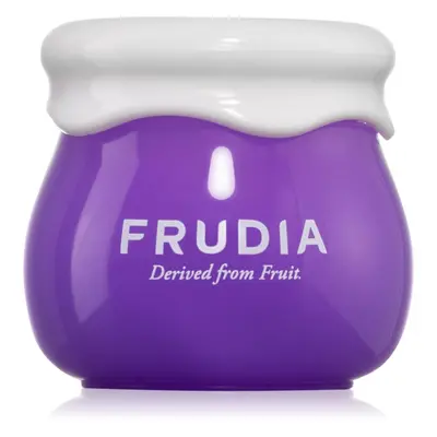 Frudia Blueberry intenzivní hydratační krém 10 g