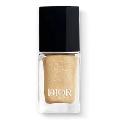 DIOR Dior Vernis lak na nehty odstín 513 J'adore 10 ml