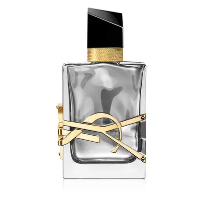 Yves Saint Laurent Libre L’Absolu Platine parfém pro ženy 50 ml