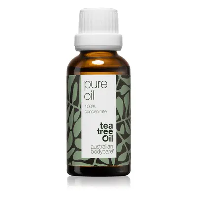 Australian Bodycare Tea Tree Oil tea tree olej 30 ml