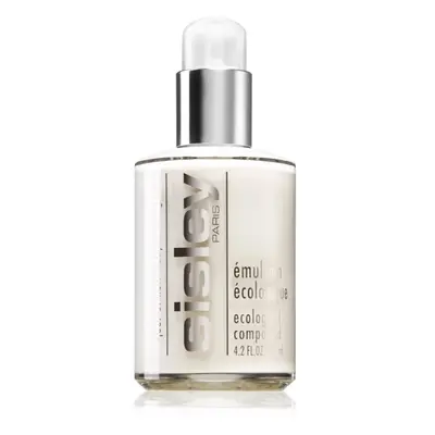 Sisley Ecological Compound Day and Night hydratační emulze s regeneračním účinkem 60 ml