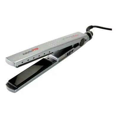 BaByliss PRO Straighteners Ep Technology 5.0 2091E žehlička na vlasy 28 mm (BAB2091EPE) 1 ks