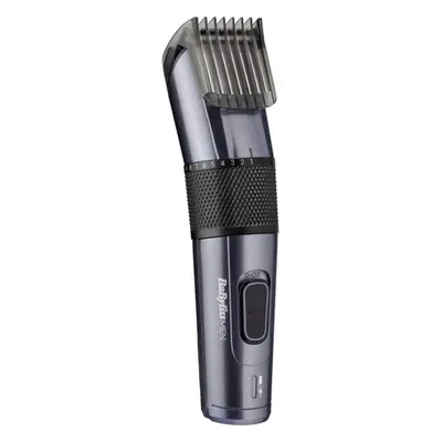 BaByliss E976E zastřihovač vlasů