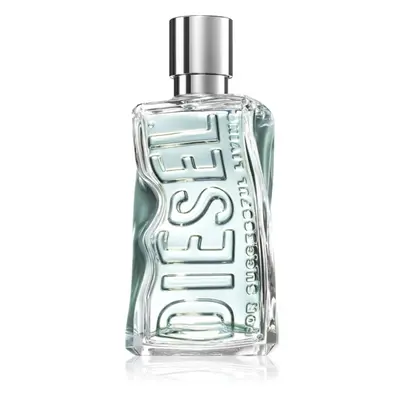 Diesel D BY DIESEL toaletní voda unisex 100 ml