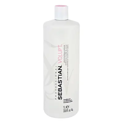 Sebastian Professional Volupt kondicionér pro objem 1000 ml