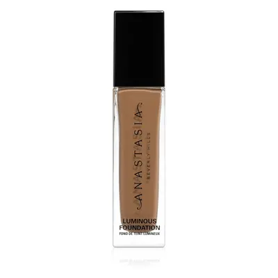 Anastasia Beverly Hills Luminous Foundation rozjasňující make-up odstín 355N 30 ml