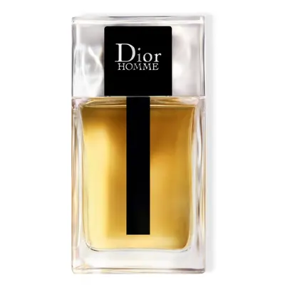 DIOR Dior Homme toaletní voda pro muže 50 ml