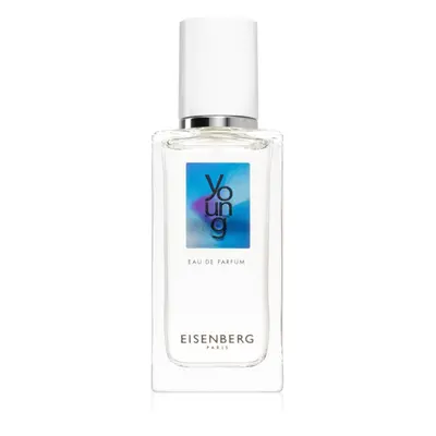 Eisenberg Happiness Young parfémovaná voda unisex 30 ml