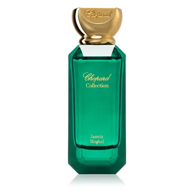 Chopard Gardens of the Paradise Jasmin Moghol parfémovaná voda unisex 50 ml