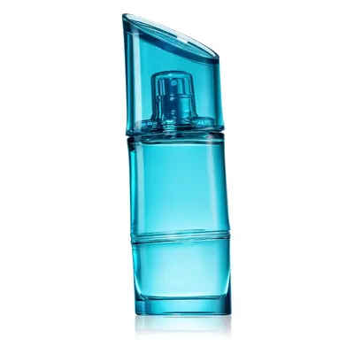 KENZO Homme Marine toaletní voda pro muže 60 ml