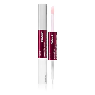 StriVectin Anti-Wrinkle Double Fix™ For Lips péče pro zvětšení objemu rtů s protivráskovým účink