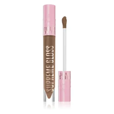 Jeffree Star Cosmetics Supreme Gloss lesk na rty odstín Top Shelf 5,1 ml