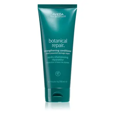 Aveda Botanical Repair™ Strengthening Conditioner posilující kondicionér 200 ml