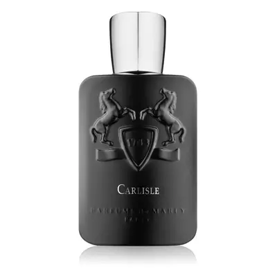 Parfums De Marly Carlisle parfémovaná voda unisex 125 ml