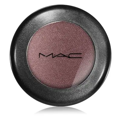 MAC Cosmetics Eye Shadow oční stíny odstín Satin Taupe Frost 1,5 g