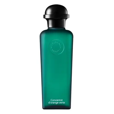 HERMÈS Concentré d'Orange Verte toaletní voda unisex 100 ml