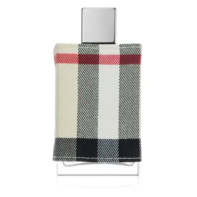 Burberry London for Women parfémovaná voda pro ženy 100 ml