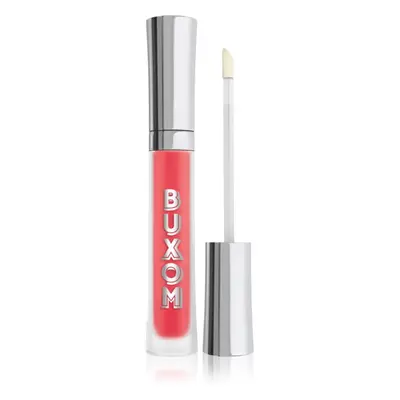 Buxom FULL-ON™ PLUMPING LIP CREAM GLOSS krémový lesk na rty se zvětšujícím efektem odstín Creams