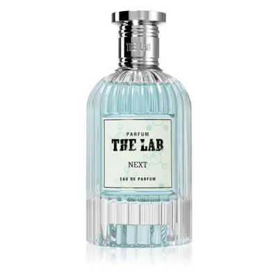 The Lab Next parfémovaná voda unisex 100 ml