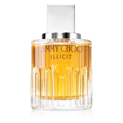 Jimmy Choo Illicit parfémovaná voda pro ženy 60 ml