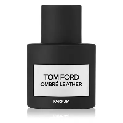 TOM FORD Ombré Leather Parfum parfém unisex 50 ml