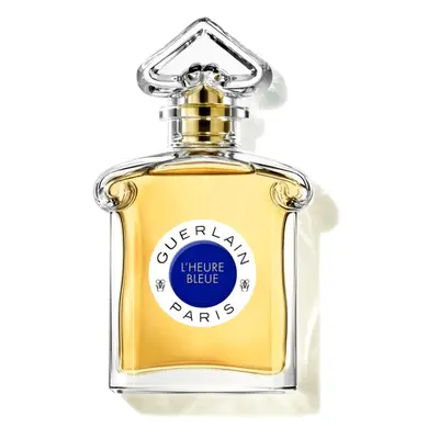 GUERLAIN L'Heure Bleue parfémovaná voda pro ženy 75 ml