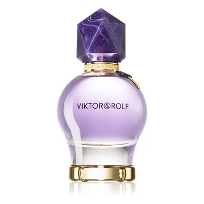 Viktor & Rolf GOOD FORTUNE parfémovaná voda pro ženy 50 ml