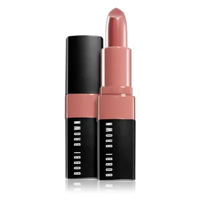 Bobbi Brown Crushed Lip Color hydratační rtěnka odstín Sweet Coral 3,4 g