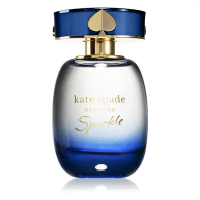 Kate Spade Sparkle parfémovaná voda pro ženy 60 ml