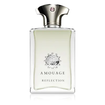 Amouage Reflection parfémovaná voda pro muže 100 ml