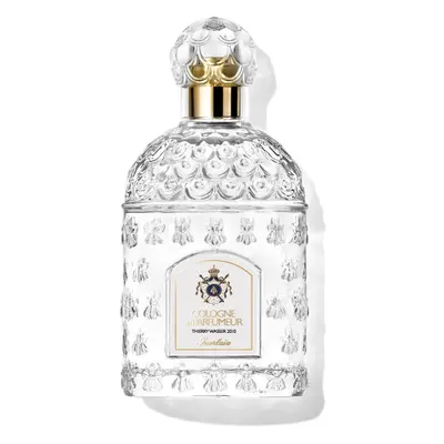 GUERLAIN Cologne du Parfumeur kolínská voda unisex 100 ml