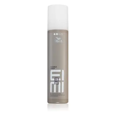 Wella Professionals Eimi Flexible Finish tvarující sprej pro flexibilní zpevnění 250 ml