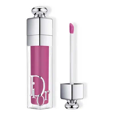 DIOR Dior Addict Lip Maximizer lesk na rty pro větší objem odstín 006 Berry 6 ml