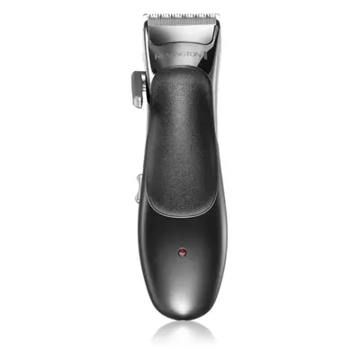 Remington Groom Professional Cordless HC363C profesionální strojek na vlasy 1 ks