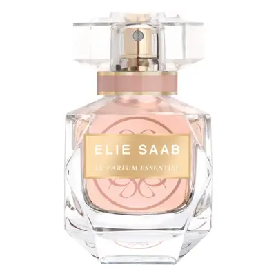 Elie Saab Le Parfum Essentiel parfémovaná voda pro ženy 30 ml